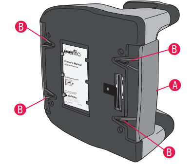 installing_the_ampâ¢_seat_pad_evenflo_amp_no-back_booster_car_seat.png